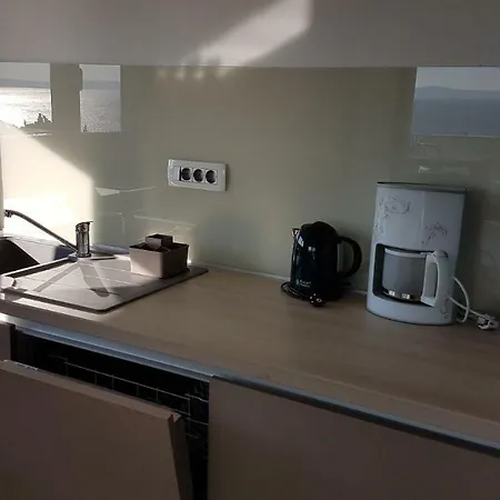 Apartamento Lone
