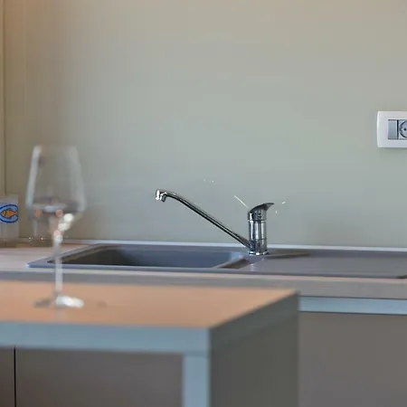 Apartment Lone